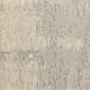 Textiles De Maison^Flamant Stirling, Tapis, 160X230