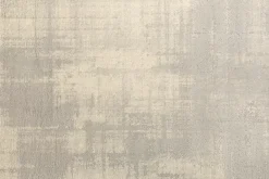 Textiles De Maison^Flamant Stirling, Tapis, 160X230