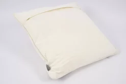 Textiles De Maison^Flamant Susana, Coussin, Modele 1