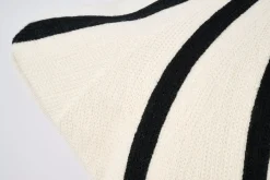 Textiles De Maison^Flamant Susana, Coussin, Modele 1