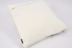 Textiles De Maison^Flamant Susana, Coussin, Modele 2