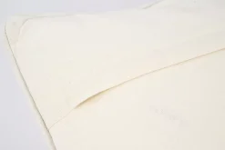 Textiles De Maison^Flamant Susana, Coussin, Modele 2