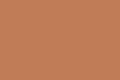 Jaune Orange^Flamant Tango