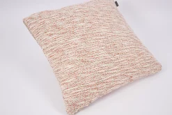 Textiles De Maison^Flamant Tanina, Coussin, Orange, Modele 2