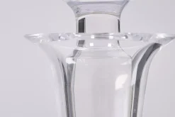Accessoires^Flamant Tapon, Carafe, Verre, 1L