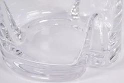 Accessoires^Flamant Tapon, Carafe, Verre, 1L