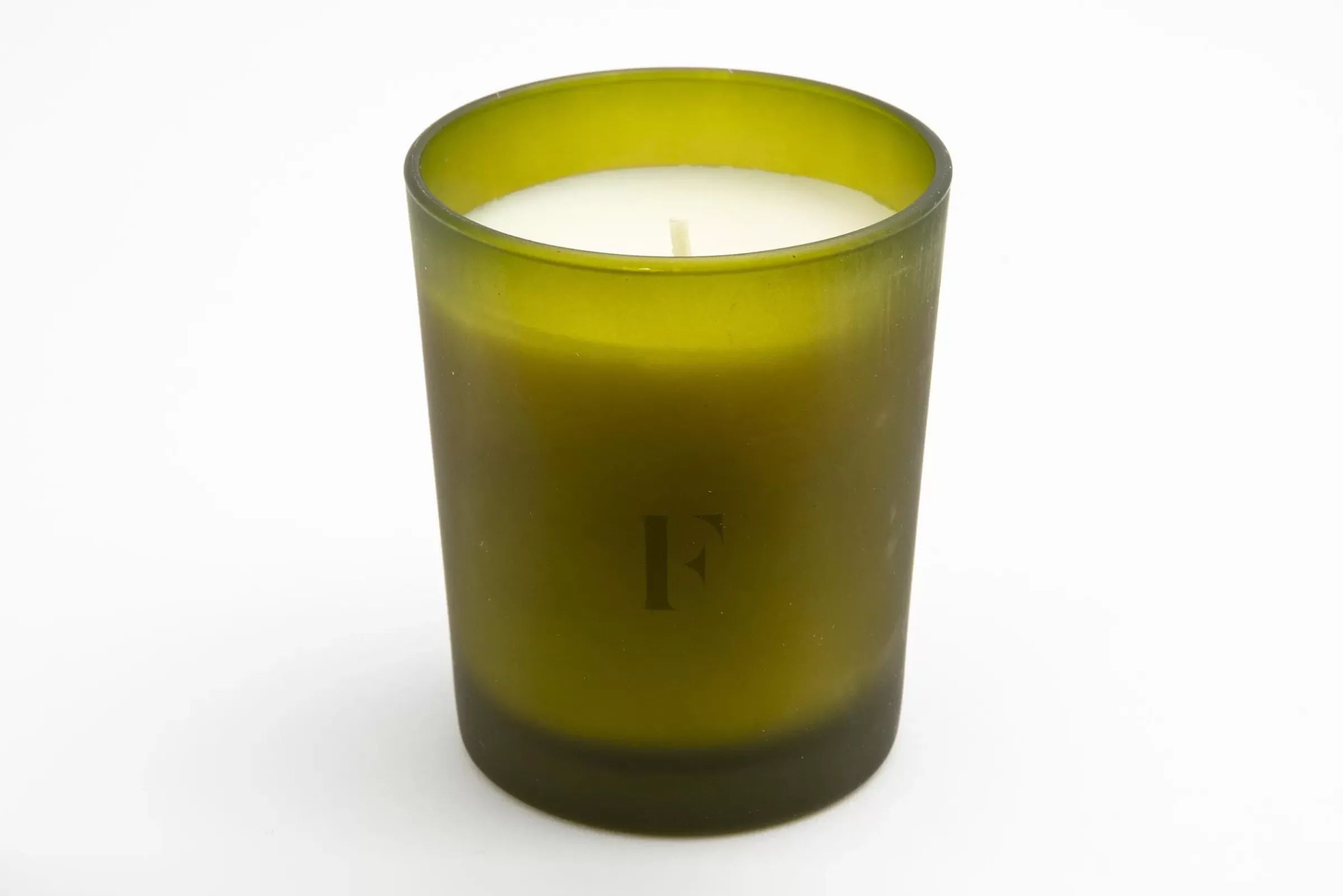 Fete Des Meres^Flamant Tartan, Bougie Parfumee, Graine De Candamon