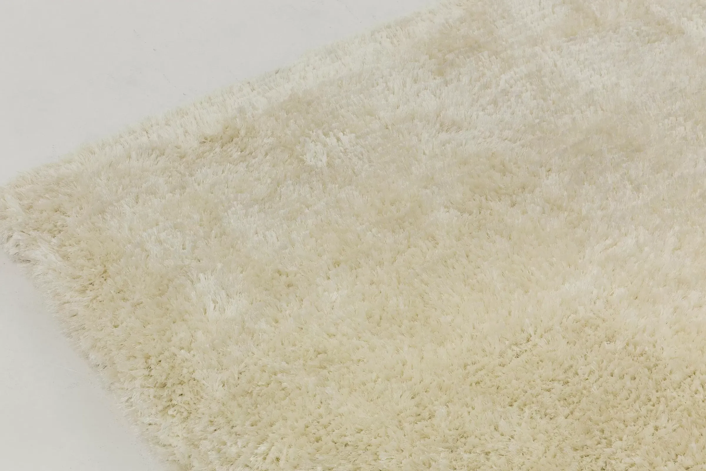 Textiles De Maison^Flamant Tianina, Tapis, 200X300