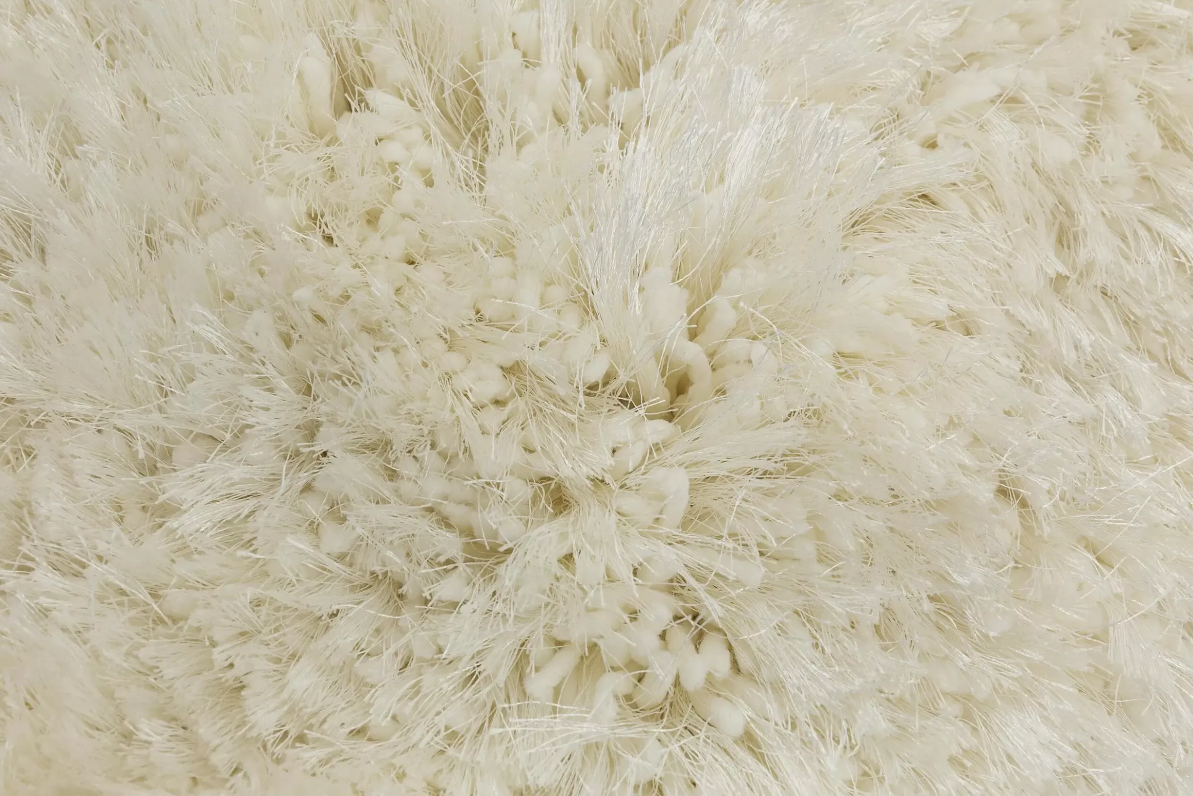 Textiles De Maison^Flamant Tianina, Tapis, 200X300