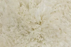 Textiles De Maison^Flamant Tianina, Tapis, 250X350