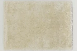 Textiles De Maison^Flamant Tianina, Tapis, 250X350