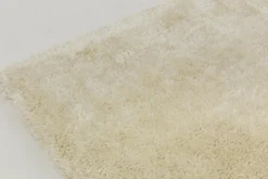 Textiles De Maison^Flamant Tianina, Tapis, 250X350