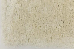 Textiles De Maison^Flamant Tianina, Tapis, 250X350