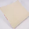 Textiles De Maison^Flamant Tinne, Coussin, Multi