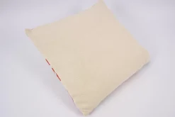 Textiles De Maison^Flamant Tinne, Coussin, Multi