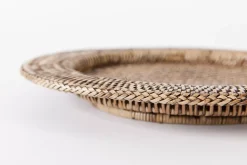 Fete Des Meres^Flamant Togo, Sous-Plat, Reed