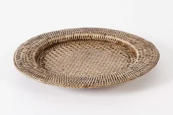 Fete Des Meres^Flamant Togo, Sous-Plat, Reed