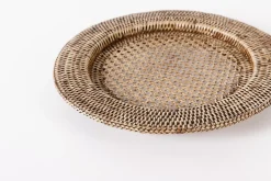 Fete Des Meres^Flamant Togo, Sous-Plat, Reed