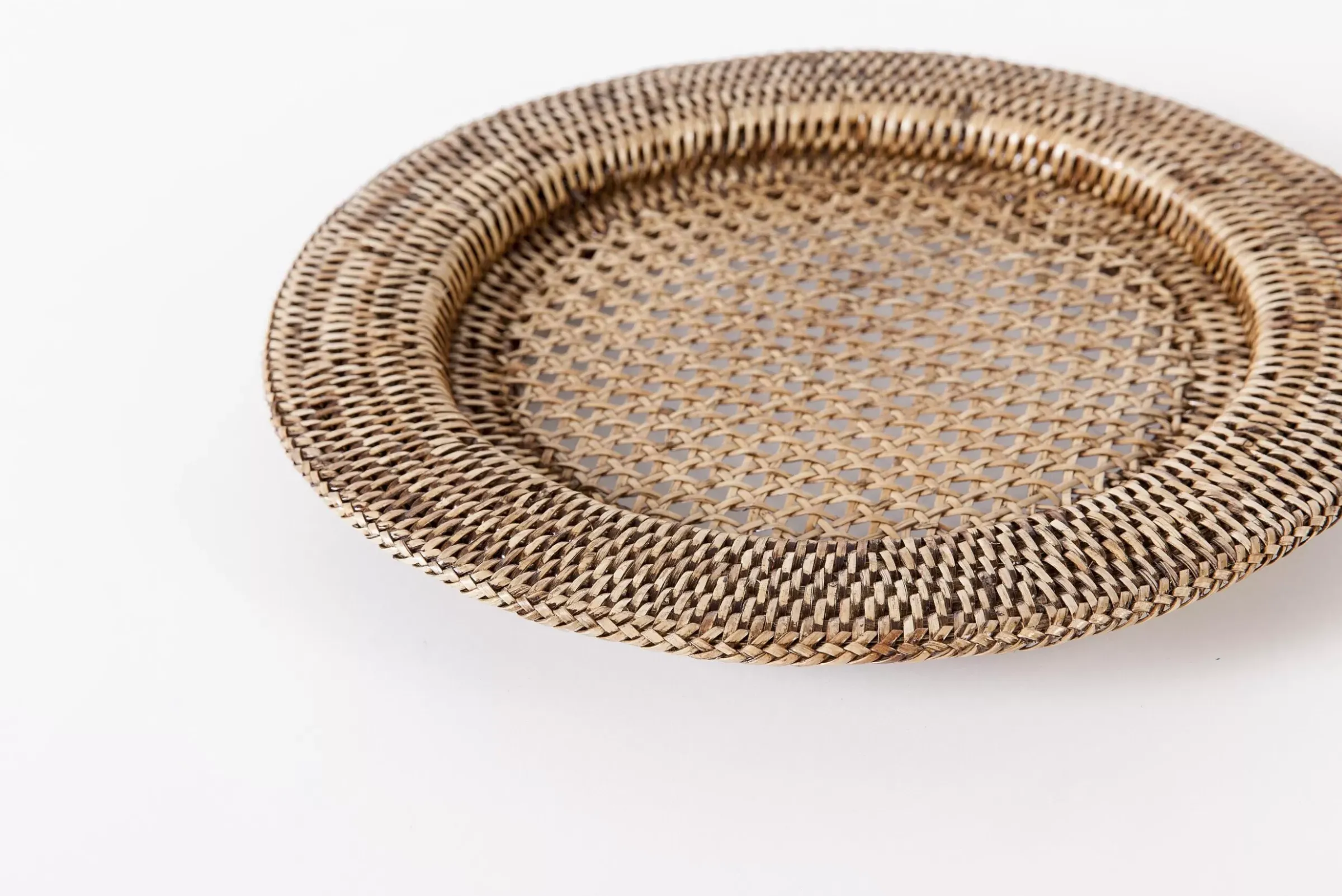 Fete Des Meres^Flamant Togo, Sous-Plat, Reed