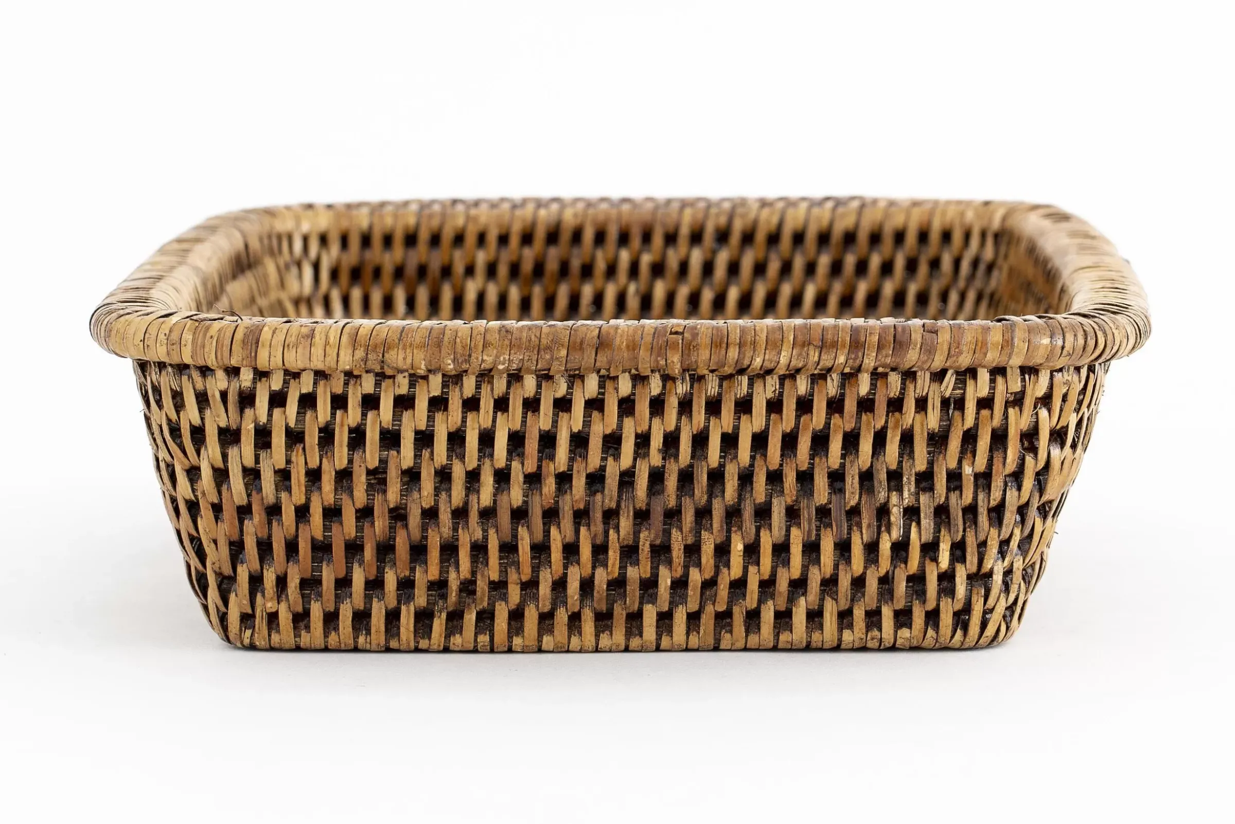 Accessoires^Flamant Togo, Support Plat A Four, Roseau, M