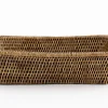 Accessoires^Flamant Togo, Support Plat A Four, Roseau, S