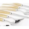 Coutellerie^Flamant Tondo, Cuillere De Table