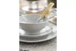Coutellerie^Flamant Tondo, Cuillere De Table