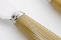 Coutellerie^Flamant Tondo, Cuillere De Table