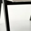 Chaises^Flamant Torx, Chaise, Reparation