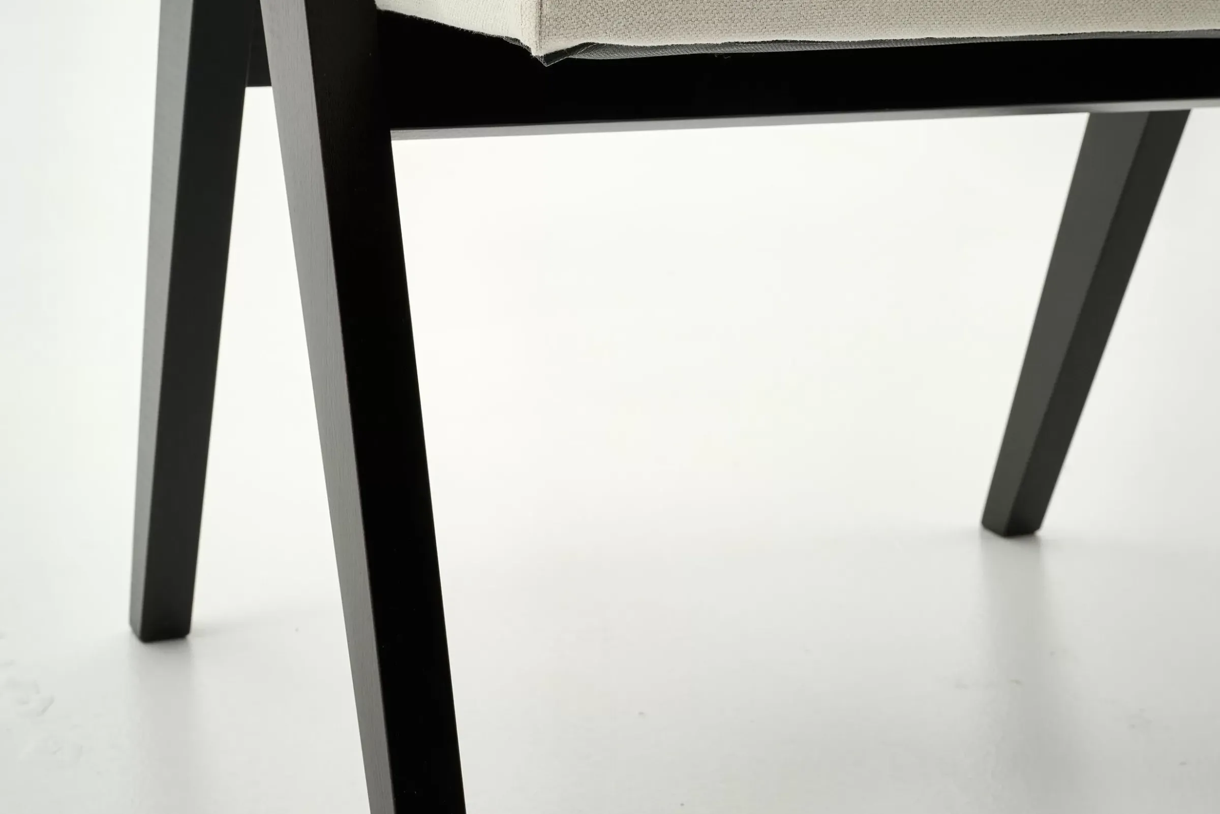 Chaises^Flamant Torx, Chaise, Reparation