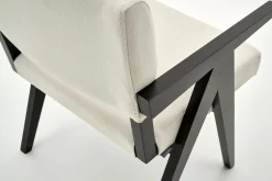 Chaises^Flamant Torx, Chaise, Reparation