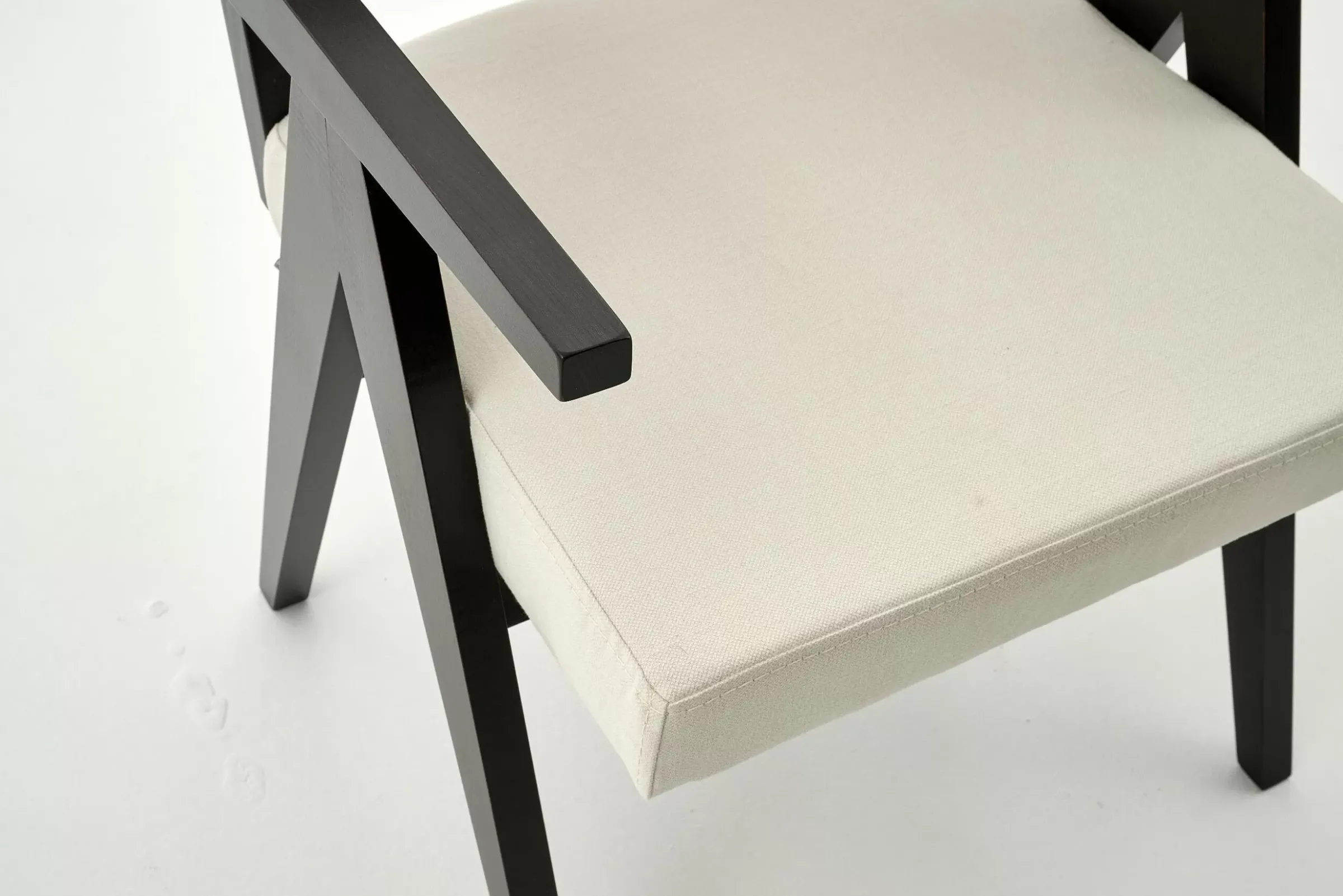 Chaises^Flamant Torx, Chaise, Reparation