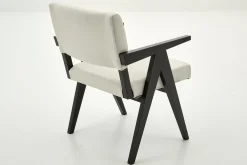 Chaises^Flamant Torx, Chaise, Reparation