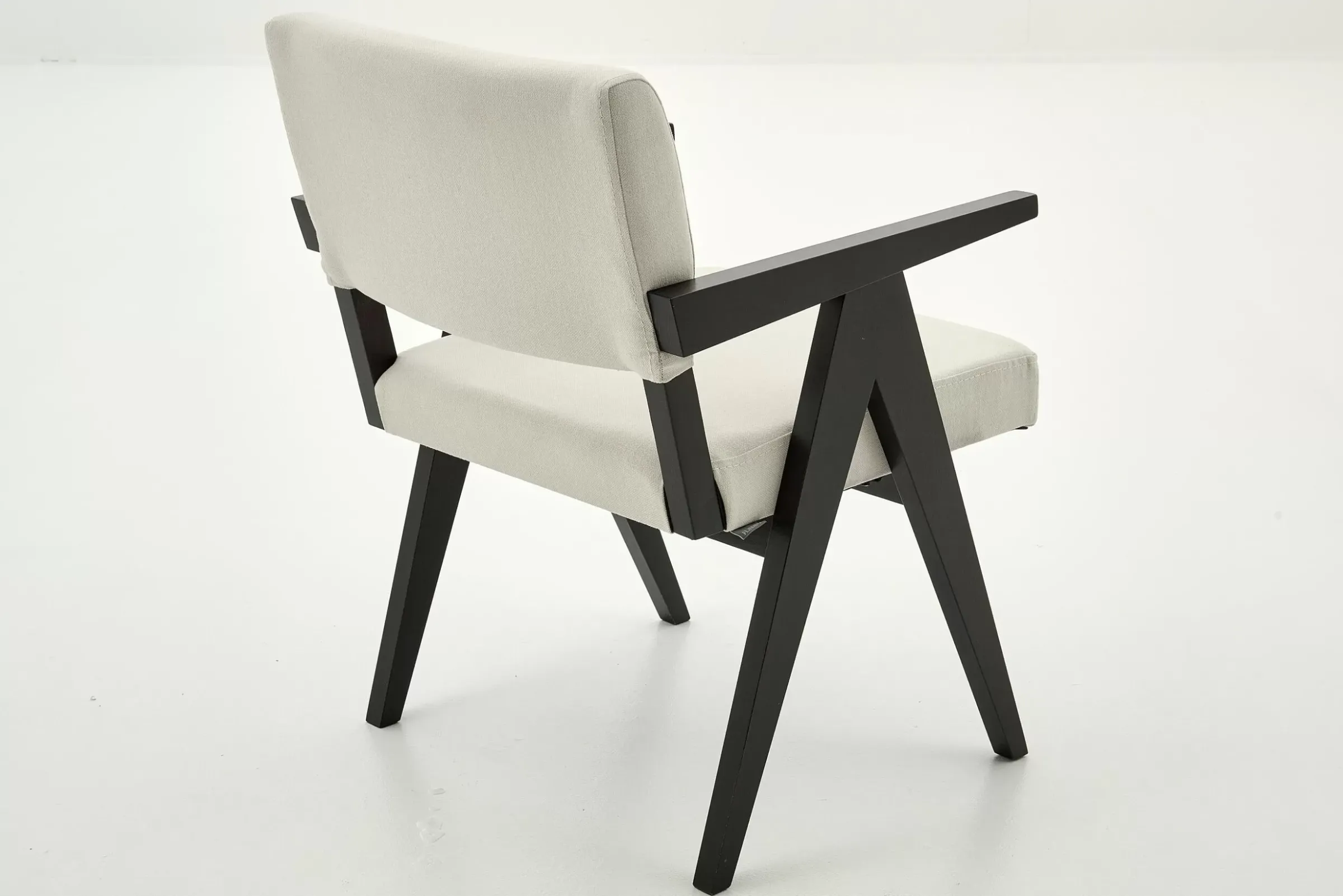 Chaises^Flamant Torx, Chaise, Reparation