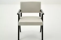 Chaises^Flamant Torx, Chaise, Reparation