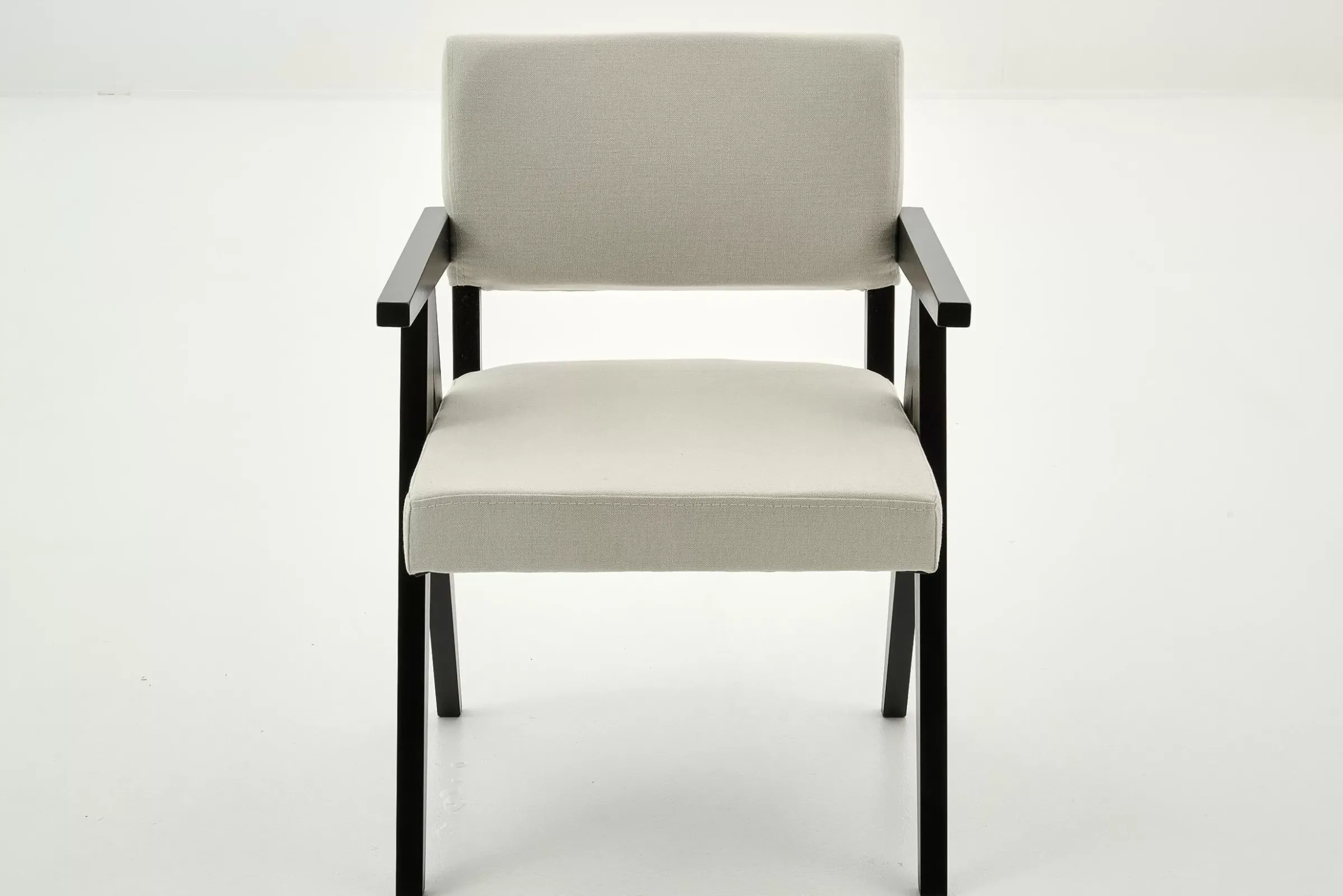 Chaises^Flamant Torx, Chaise, Reparation