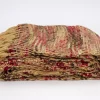 Textiles De Maison^Flamant Valentin, Plaid, Multi