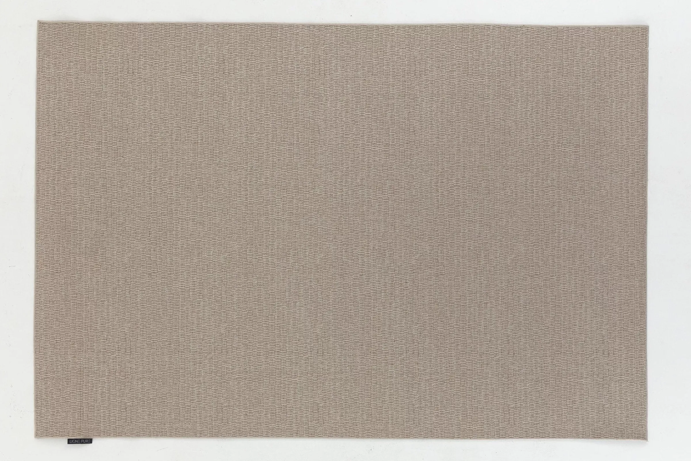 Textiles De Maison^Flamant Varika, Tapis, 170X240, Exterieur