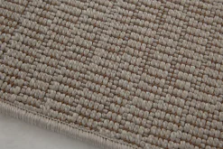 Textiles De Maison^Flamant Varika, Tapis, 170X240, Exterieur