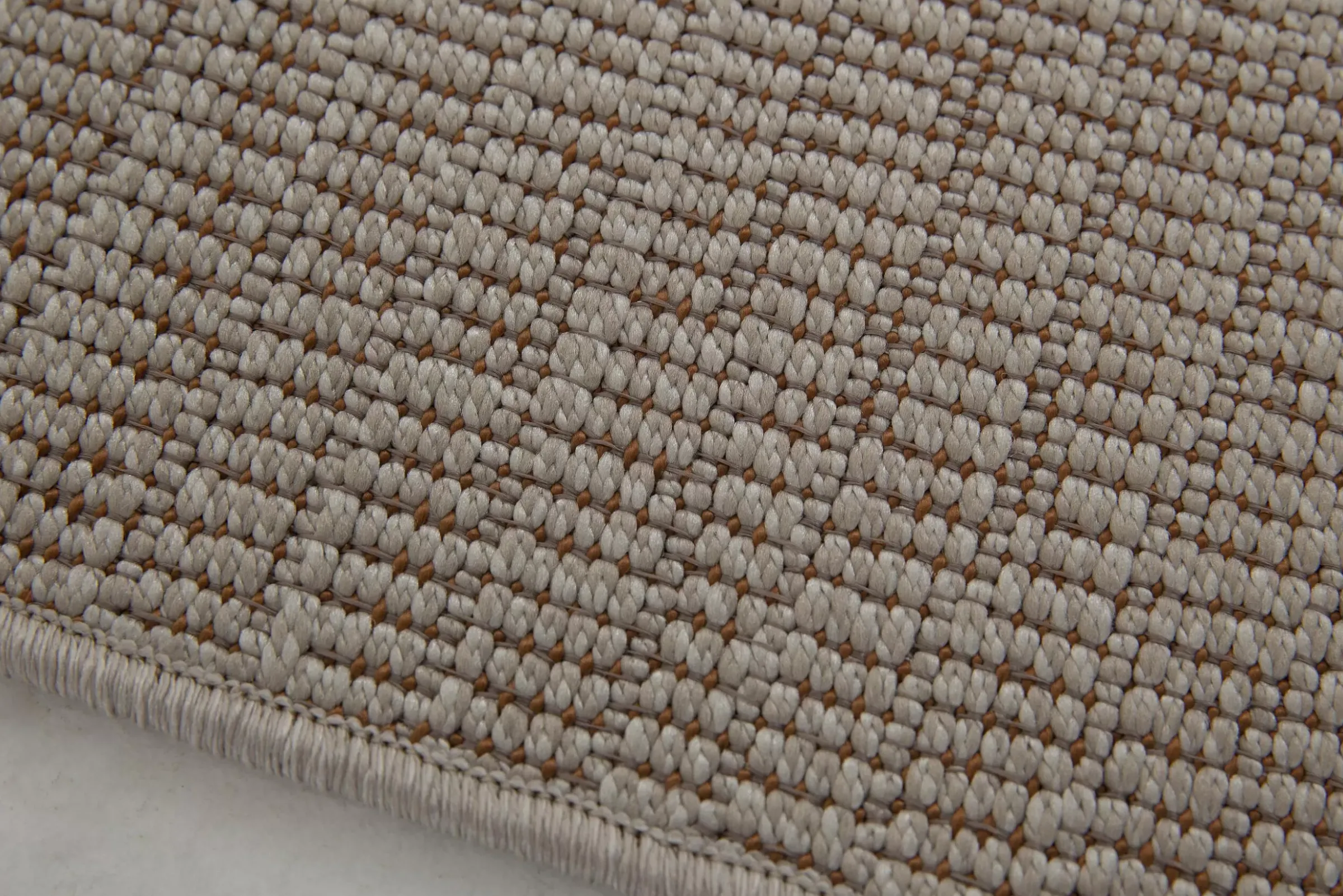 Textiles De Maison^Flamant Varika, Tapis, 170X240, Exterieur