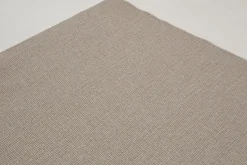 Textiles De Maison^Flamant Varika, Tapis, 170X240, Exterieur