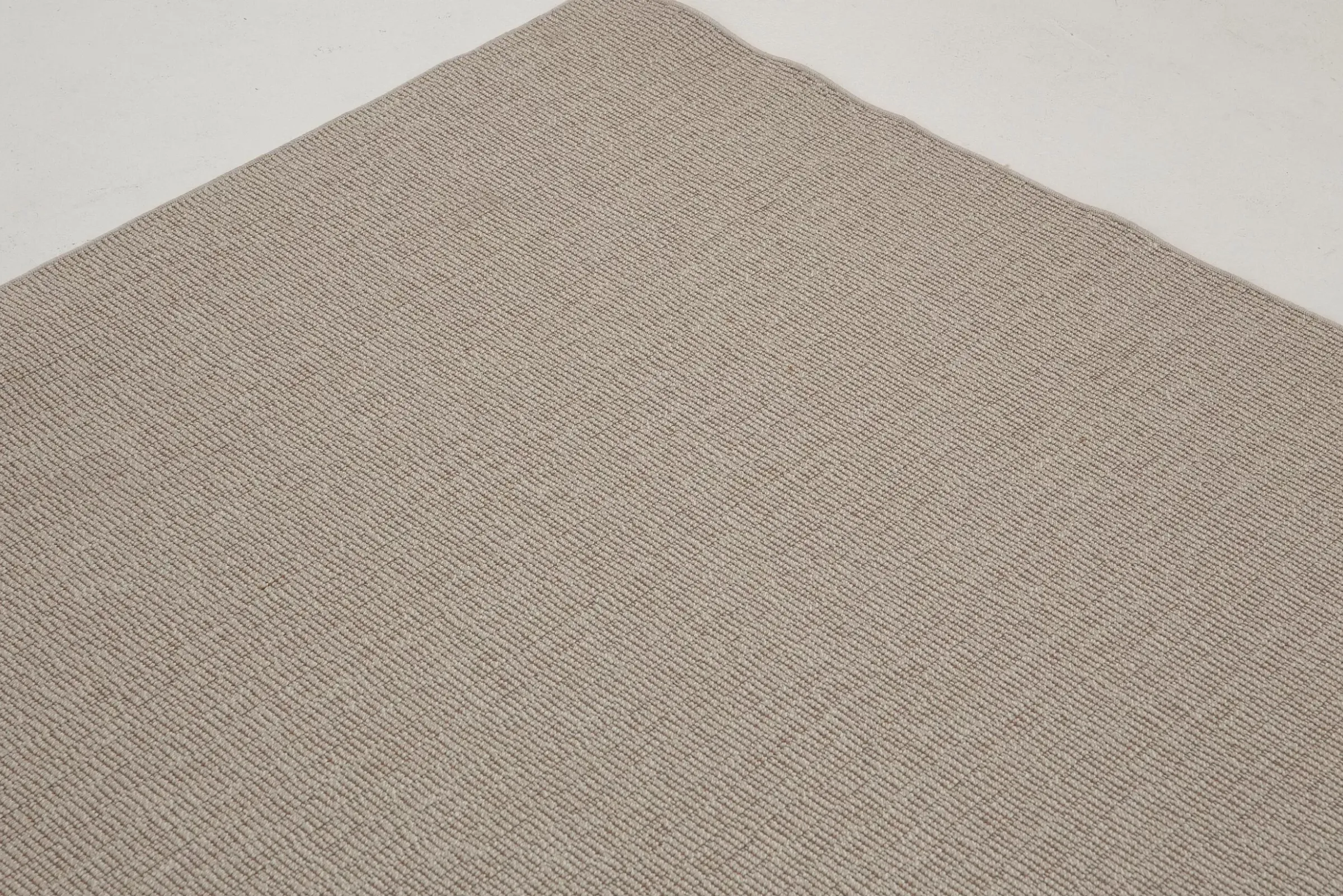 Textiles De Maison^Flamant Varika, Tapis, 170X240, Exterieur