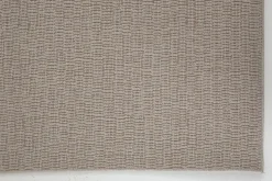 Textiles De Maison^Flamant Varika, Tapis, 170X240, Exterieur