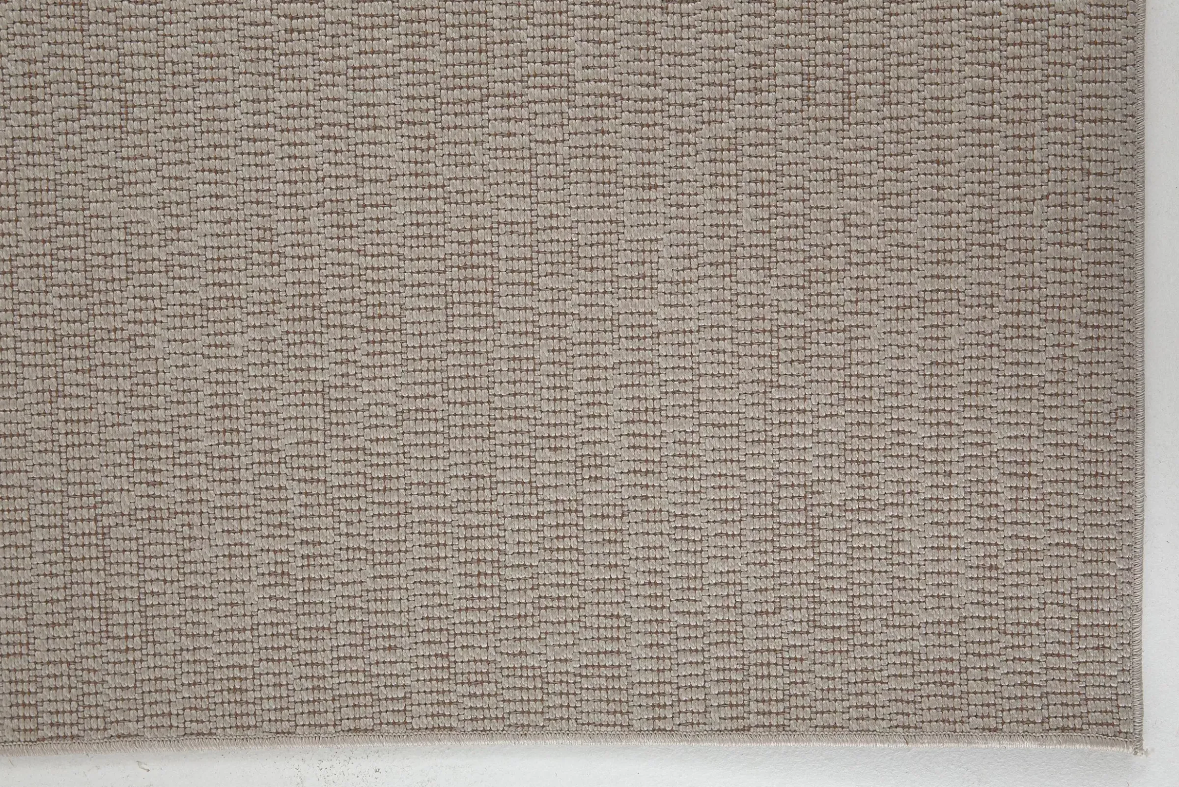 Textiles De Maison^Flamant Varika, Tapis, 170X240, Exterieur