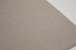 Textiles De Maison^Flamant Varika, Tapis, 170X240, Exterieur