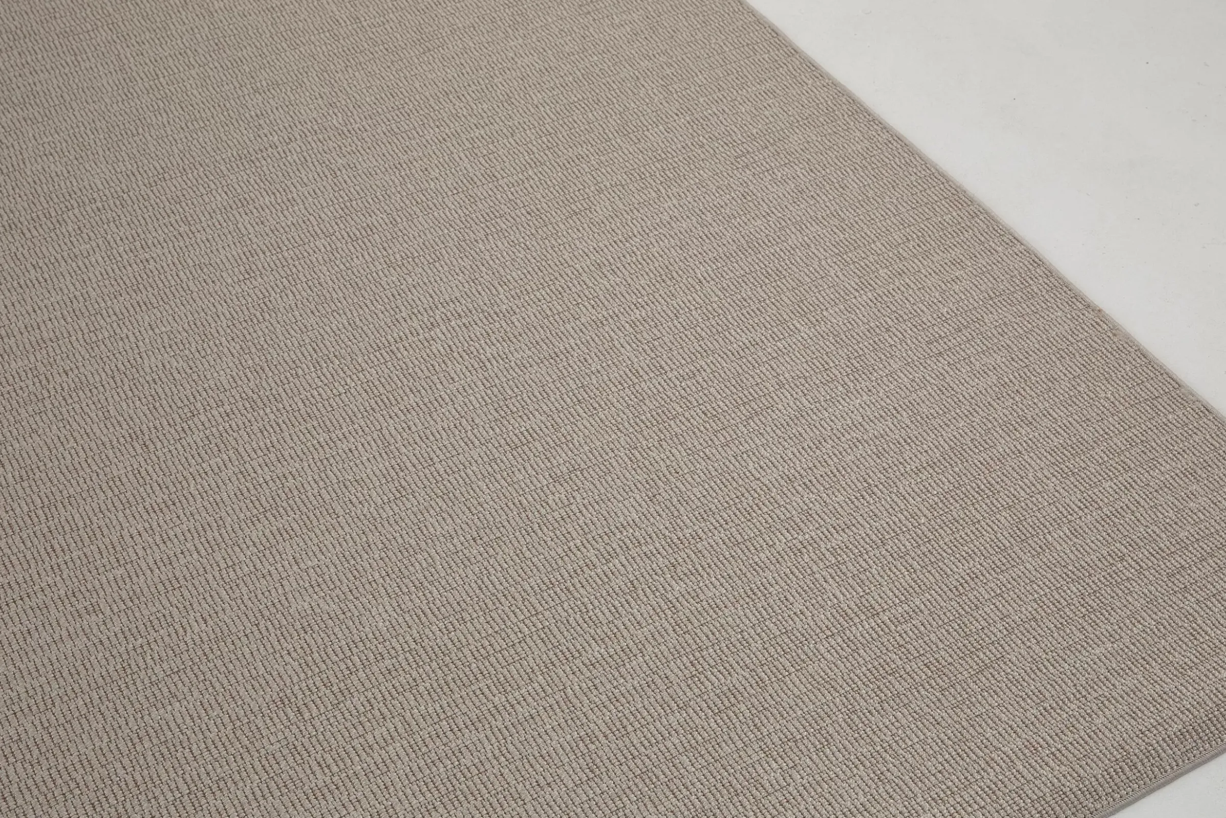 Textiles De Maison^Flamant Varika, Tapis, 170X240, Exterieur