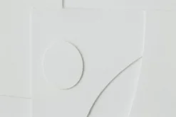 Ouvrages D'Art^Flamant Velanoris, Art Mural