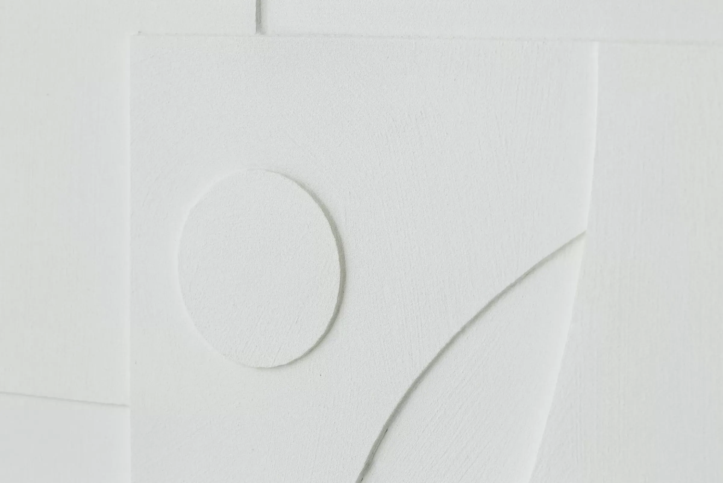 Ouvrages D'Art^Flamant Velanoris, Art Mural
