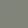 Vert^Flamant Vert De Gris
