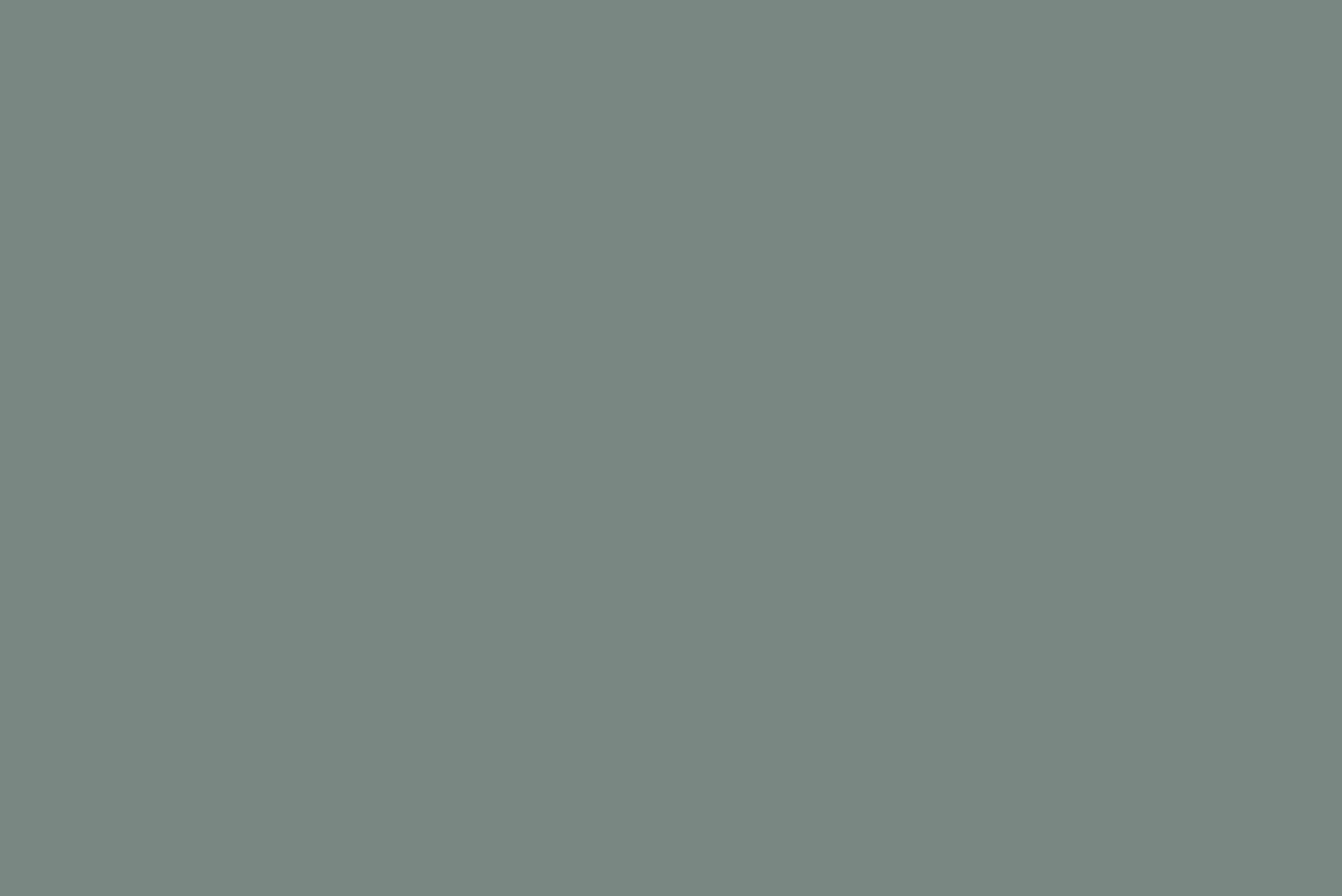 Vert^Flamant Vert D'O